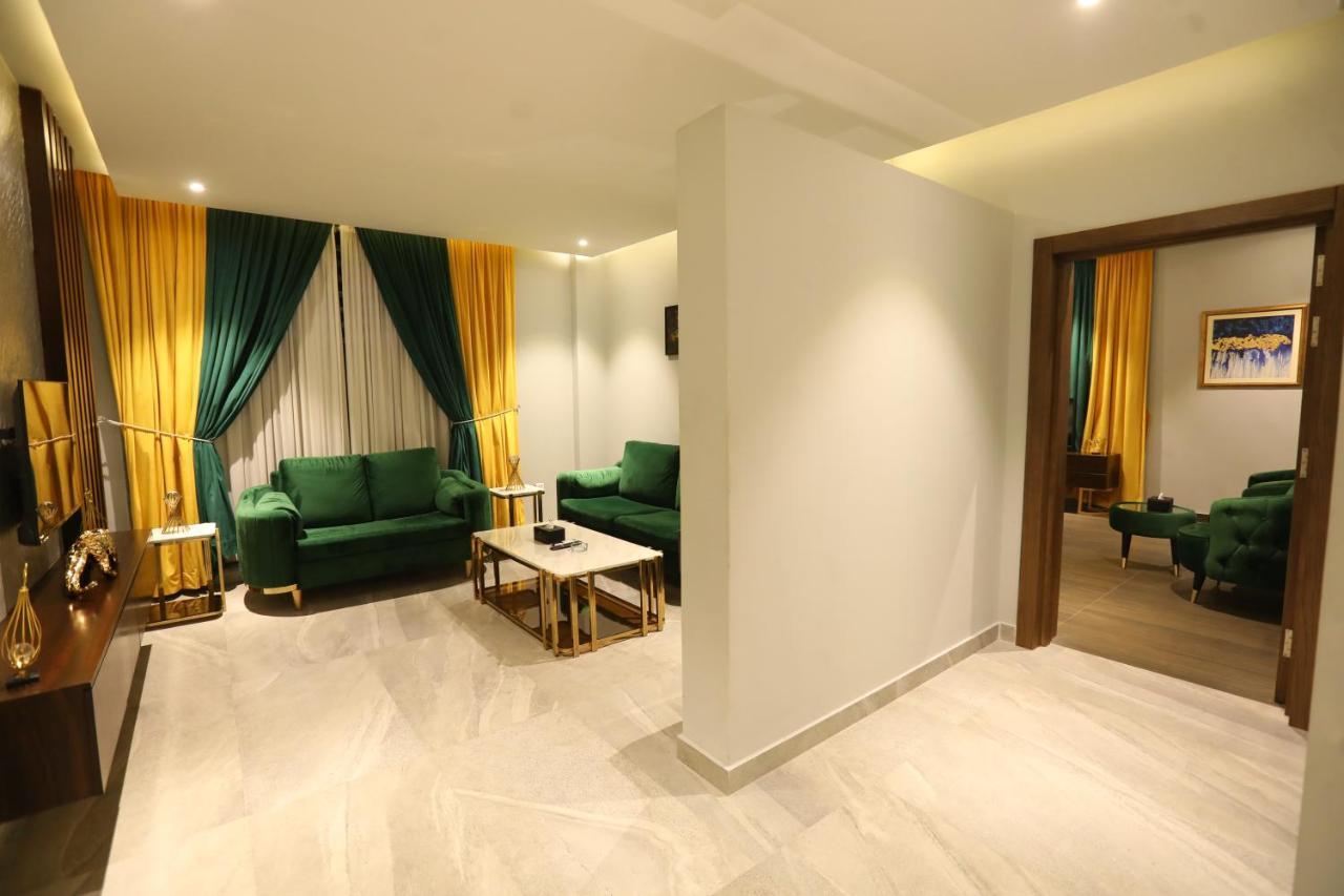 The Orchard Hotel Lahore Exterior foto